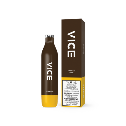 Vice 2500 20mg (Sale Item)