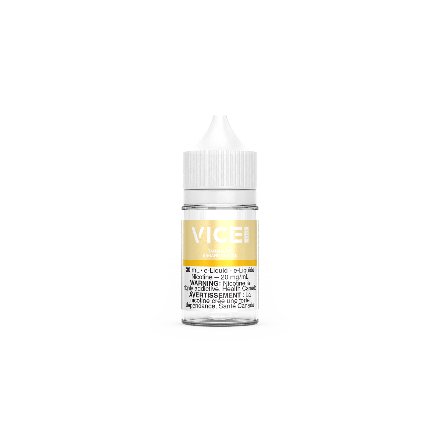 Vice 20mg (Sale Item)
