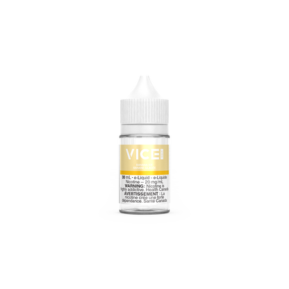 Vice 20mg (Sale Item)