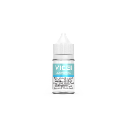 Vice 20mg (Sale Item)