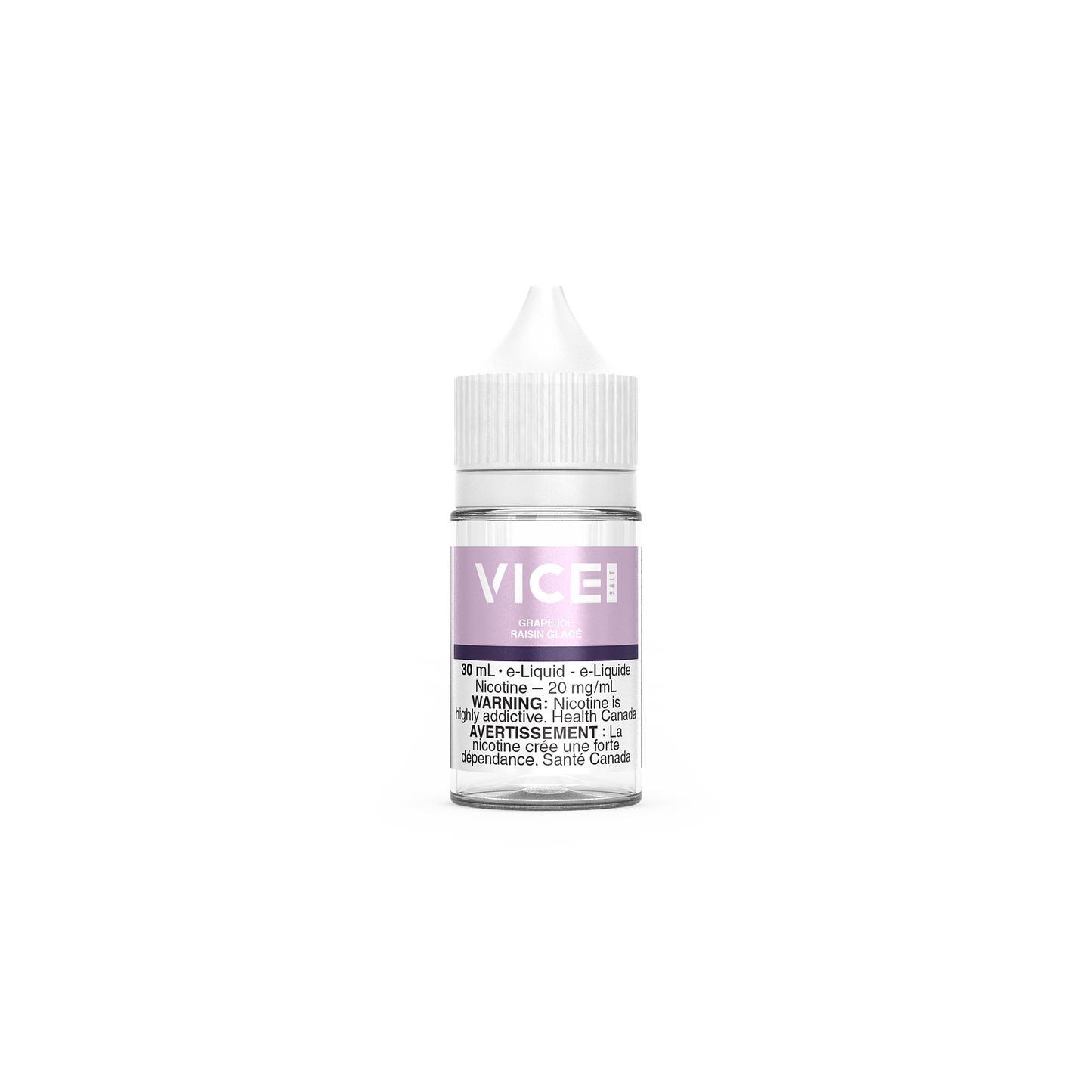 Vice 20mg (Sale Item)