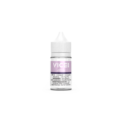 Vice 20mg (Sale Item)