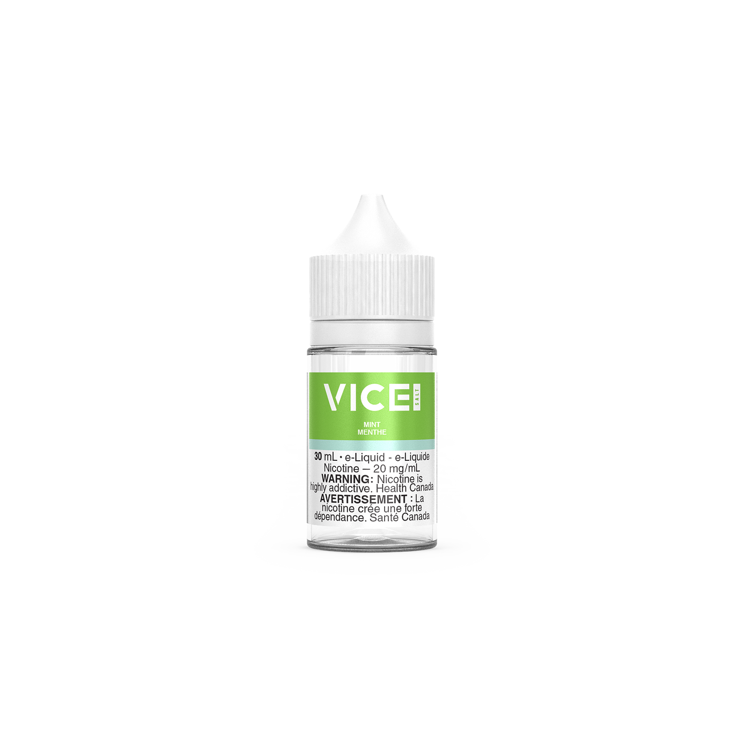 Vice 20mg (Sale Item)
