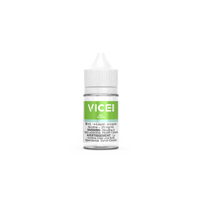 Vice 20mg (Sale Item)