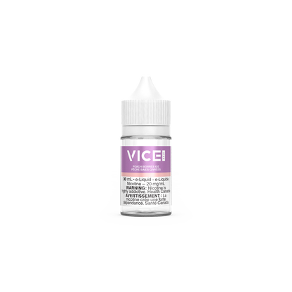 Vice 20mg (Sale Item)