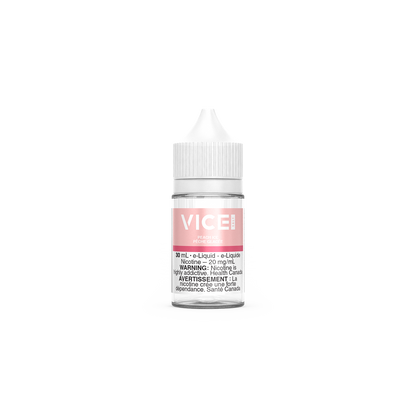 Vice 20mg (Sale Item)