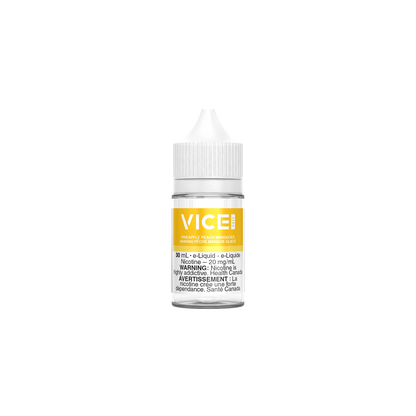 Vice 20mg (Sale Item)