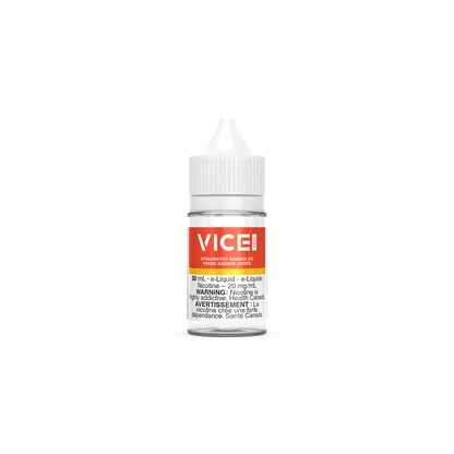 Vice 20mg (Sale Item)