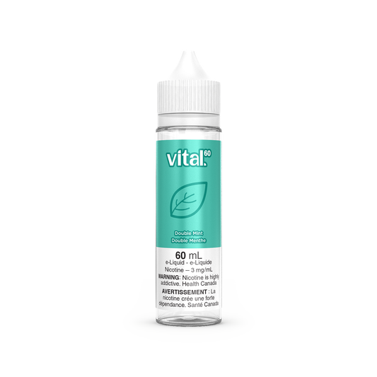 Vital 3mg
