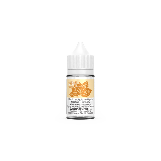 Vital 3mg (Sale Item)