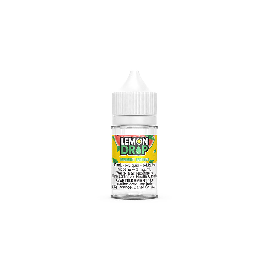 Lemondrop 12mg (Sale Item)