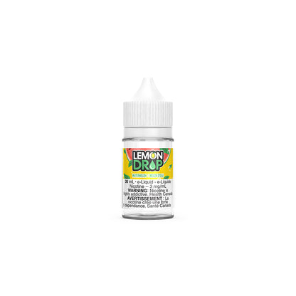 Lemondrop 12mg (Sale Item)