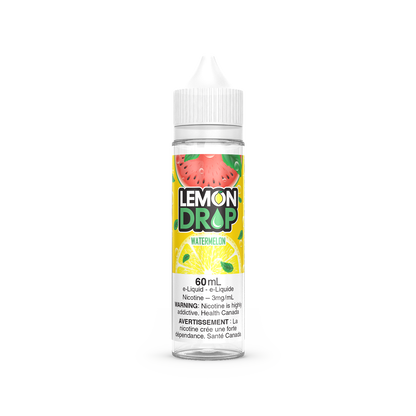 Lemondrop 12mg (Sale Item)