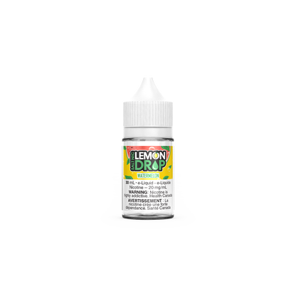 Lemondrop 12mg (Sale Item)