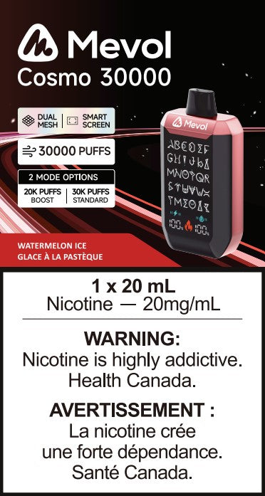 Toronto Vape Shop | Kraken Vape GTA Disposable & E-Liquids Toronto Vape Shop | Kraken Vape GTA Disposable & E-Liquids