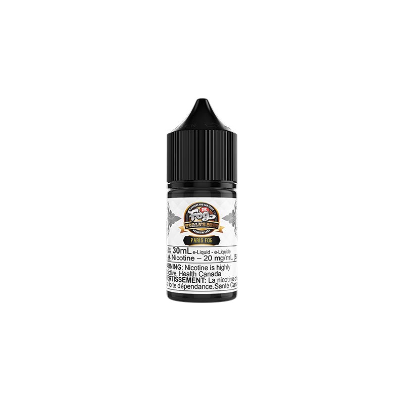 Dr. Fog 20mg