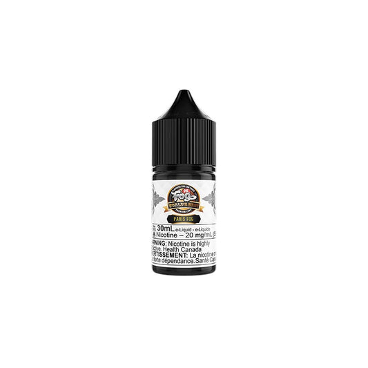 Dr. Fog 20mg