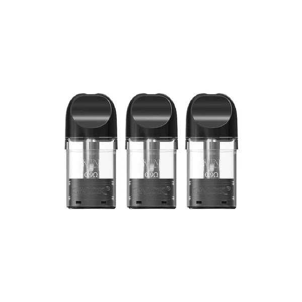 Igee Pods