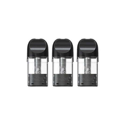 Igee Pods