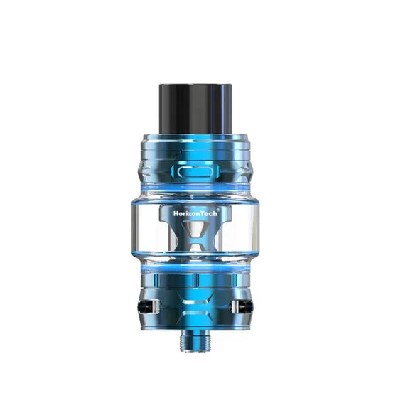 Aquila Tank