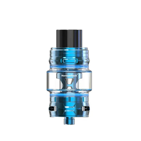 Aquila Tank
