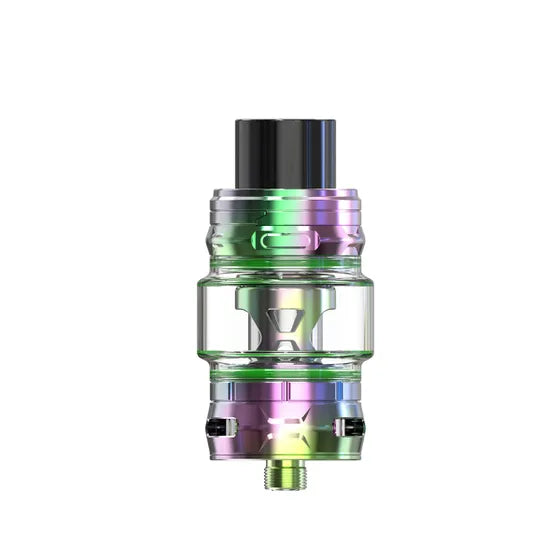 Aquila Tank