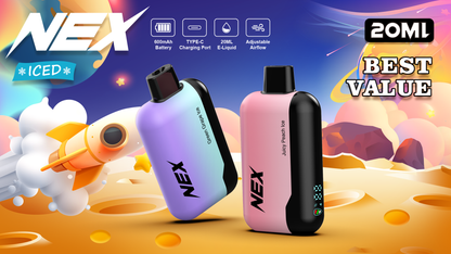 Nex 20ml