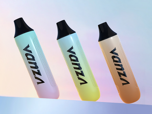 Vanza 3000