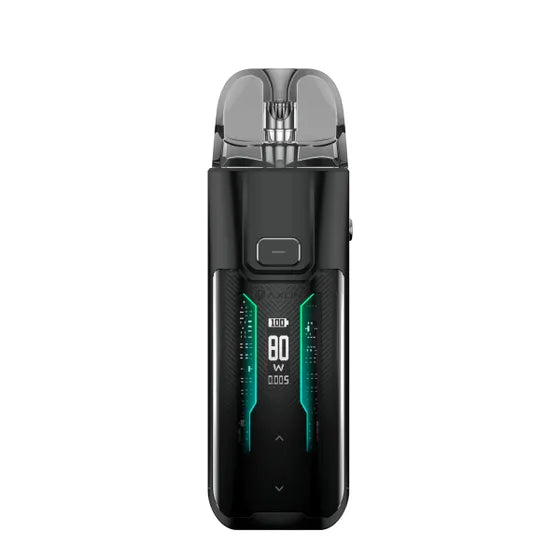Luxe XR Max