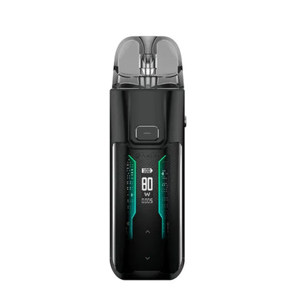 Luxe XR Max