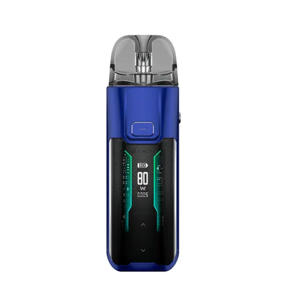 Luxe XR Max