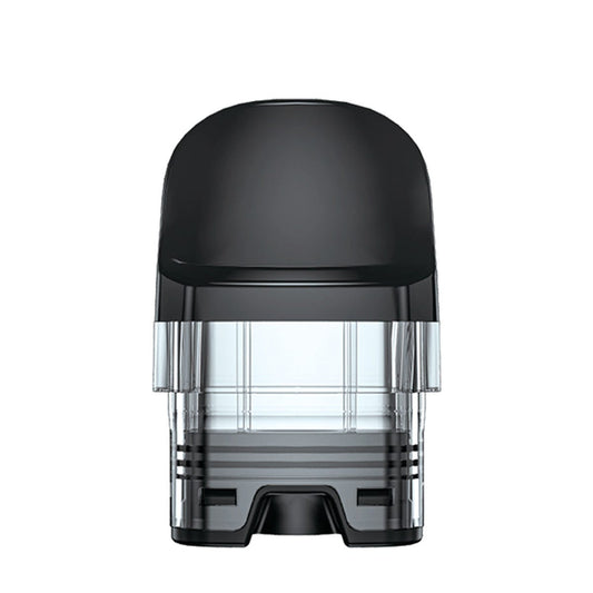 Galex Pods