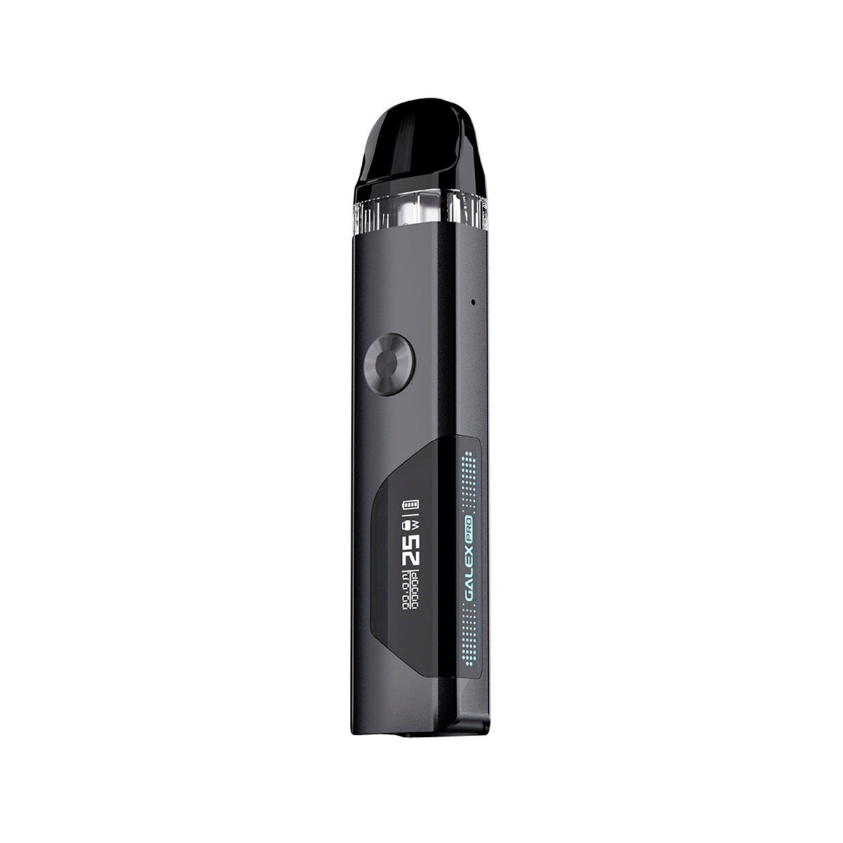 Galex Pro