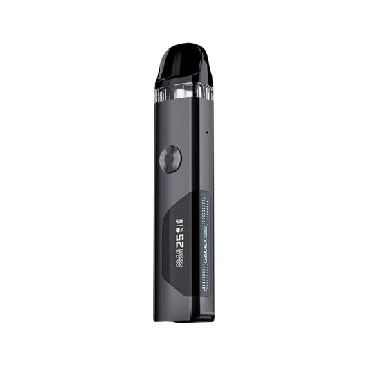 Galex Pro