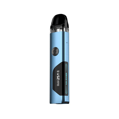 Galex Pro