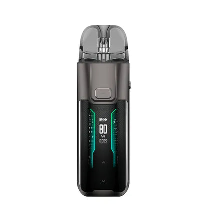 Luxe XR Max
