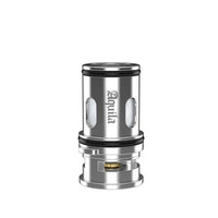 Aquila Coil
