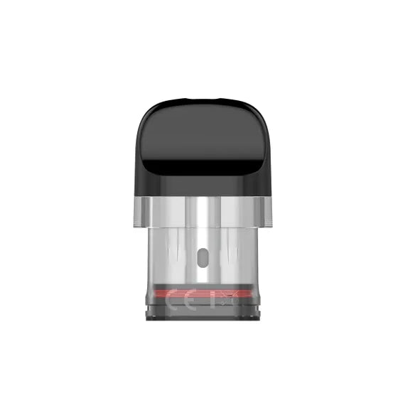 Novo 2X Pods
