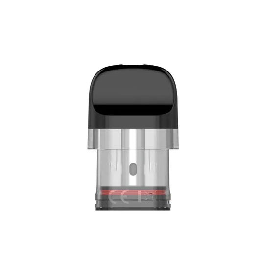 Novo 2X Pods