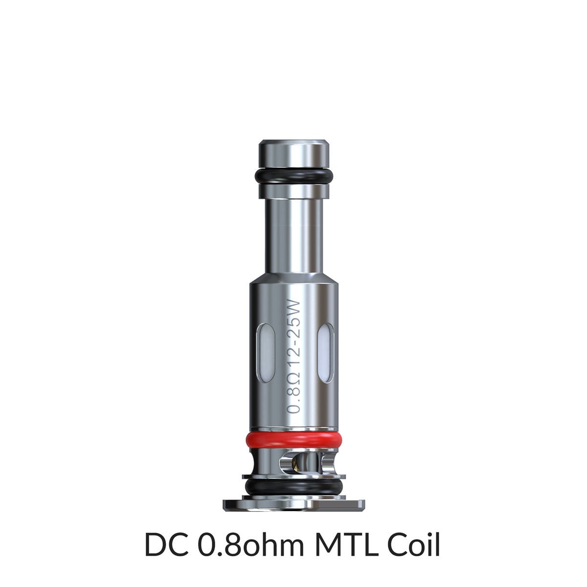 LP1 Coil