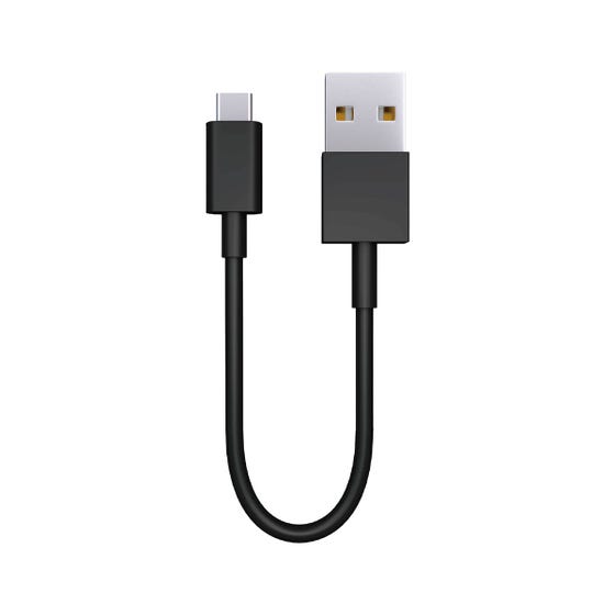 USB-C Charging Cable