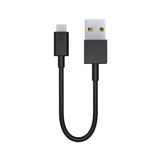 USB-C Charging Cable