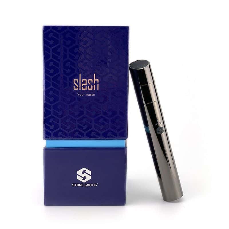 Slash