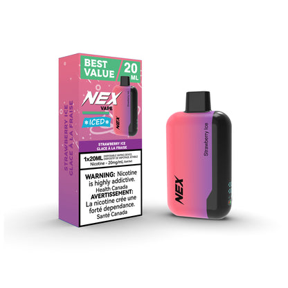 Nex 20ml