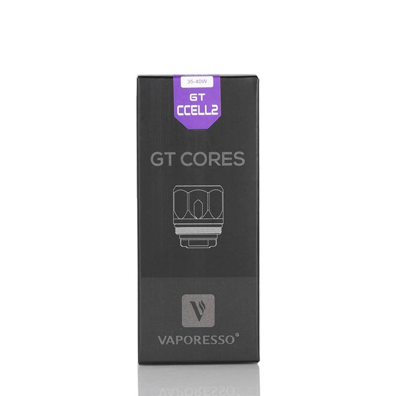GT Coils