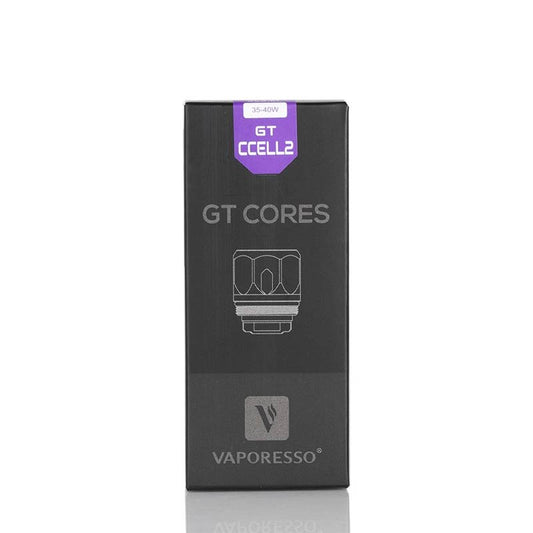GT Coils